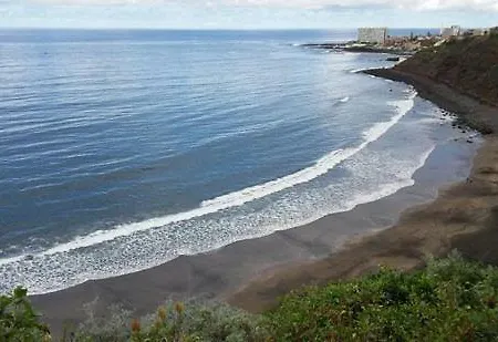 Sea Vibration * 바하마르