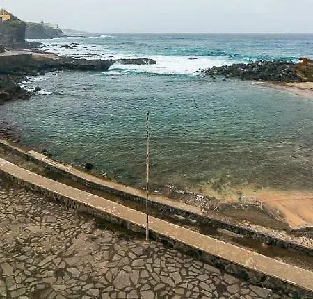 Sea Vibration 바하마르